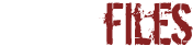 Files