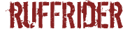 Ruffrider